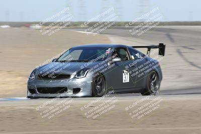 media/Oct-19-2024-Speed Ventures (Sat) [[2b24c230c9]]/Black/Session 3 (Outside Grapevine)/